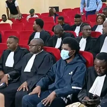 IMG-20250902-WA0099 RDC – Justice : « Qu’entend-t-on par les travaux forcés en Droit Congolais » dont Constant Mutamba a écopé 3 ans ce 02 septembre ?