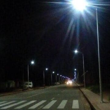 Tanganyika : La ville de Kalemie dans le noir du Mardi 09 au Samedi 13 septembre suite aux travaux d&rsquo;entretien normal du groupe principal N°2 de la SNEL à Bendera !