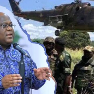 IMG-20250906-WA0071 Guerre à l’Est : lutte contre l’infiltration des institutions