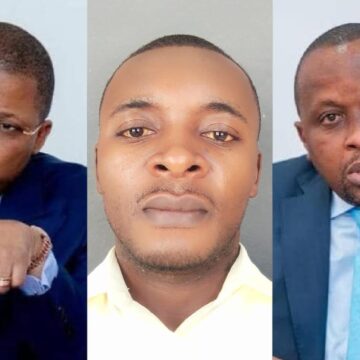 IMG-20250911-WA0006 Didier Budimbu doit porter plainte contre le VPM de l’Intérieur, Jacquemin Shabani !