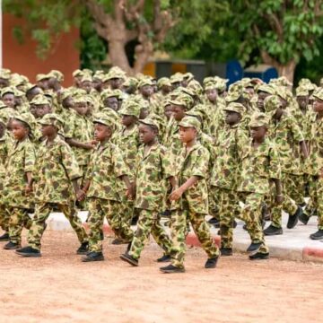 Afrique : « QU&rsquo;EST-CE QUI EMPÊCHERAIT LA RDC D&rsquo;IMITER LE MODEL DU BURKINA FASO ? » Tribune du journaliste Reagan Malikidogo