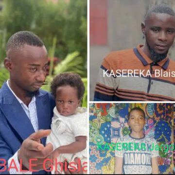 IMG-20250916-WA0000(1) Goma : « Trois jeunes maçons enlevés par les militaires RDF depuis une semaine » À l’origine, une simple dispute avec un civil Rwandais se faisant passer pour agent de l’ANR vers Ki30 au quartier Majengo