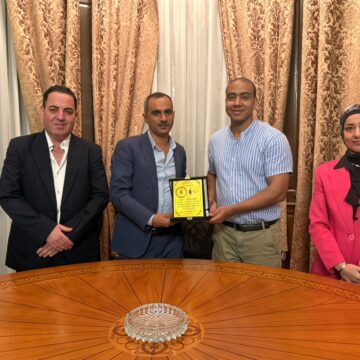 « Conversations de la solidarité globale » célèbrent la Journée internationale de la solidarité du Sud global