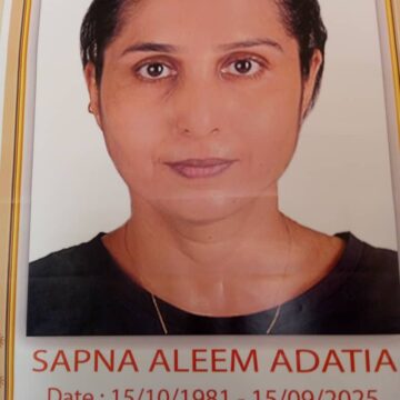 IMG-20250919-WA0185(1) Kinshasa : À Gombe, mademoiselle Djeny Mundeke a sauvagement abattue sa patronne, l’indienne avec une arme blanche !