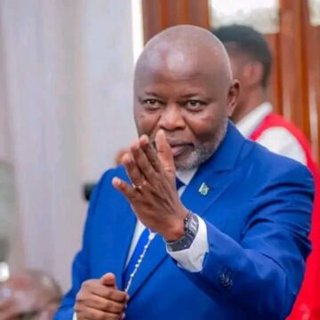 IMG-20250923-WA0011 Démission de Vital Kamerhe : Un Message puissant à la Jeunesse congolaise !