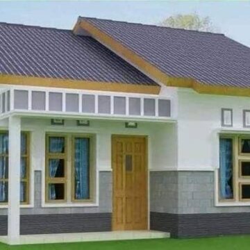 Nord-Kivu : Appel de Sauveur Mulwana Maneno à la population de la ville de Butembo et ses environs !