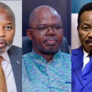 IMG-20250923-WA0062 Assemblée Nationale : Exclusivité de la Symbolique, voici les coulisses d’une démission glaciale entre VK et Mboso !