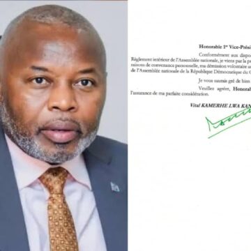 IMG-20250923-WA0088 RDC : Et Vital Kamerhe prêta finalement oreilles à la base de son Parti l’UNC !