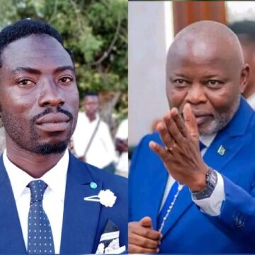 IMG-20250924-WA0026 LETTRE DE GAYLORD POLYCARPE GEREVIKO À L’HONORABLE VITAL KAMERHE, PRÉSIDENT DÉMISSIONNAIRE DE L’ASSEMBLÉE NATIONALE