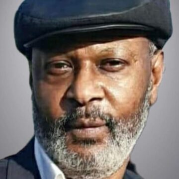 20251003_115948 Est de la RDC : La fin de Kagame avec l’arrivé des Blackwaters