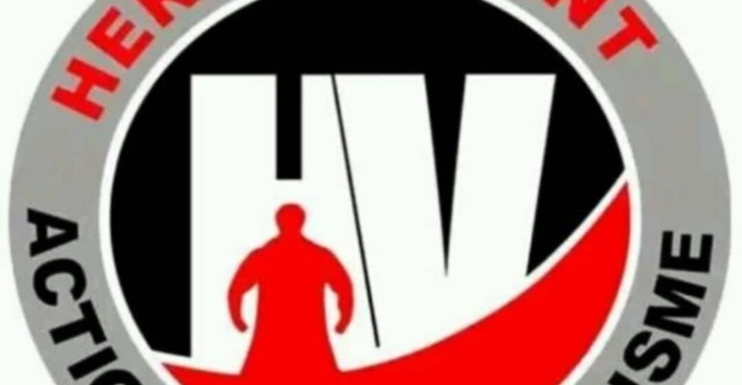 Est de la RDC : Appel d&rsquo;urgence de Paluku Chancemba pour une justice humanitaire à l’attention des autorités locales, humanitaires et du Gouvernement Central