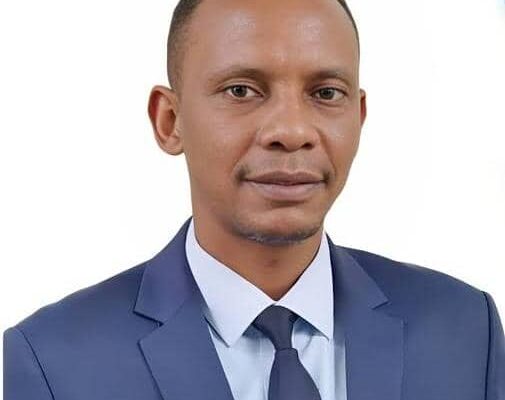 Kinshasa – Face aux pluies diluviennes : John Banza Lunda lance un programme d’urgence de curage