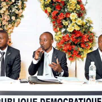 IMG-20251008-WA0256(1) ISP Muhangi : Trois étudiants présentent un projet novateur pour l’enseignement de la géologie en RDC