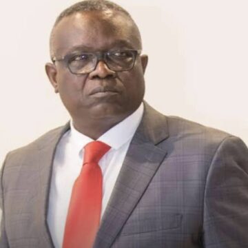 IMG-20251008-WA0373 Page Noir/Assemblée Nationale : Décès mardi 07 octobre du député national Patrice Kitebi à Kinshasa