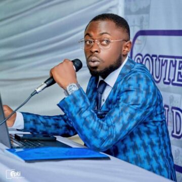 IMG-20251013-WA0282 Goma : Akam Katavali propose une réforme institutionnelle pour mieux matérialiser la protection de l’enfant en RDC