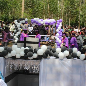 IMG-20251019-WA0017 Butembo : La ville pleure la disparition du CT Kamala Tshiko Alphonse, un pilier intellectuel