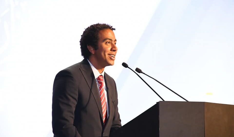 Statement by the Nasser International Forum – Sudan Chapter on the Atrocities in El Fasher, Darfur