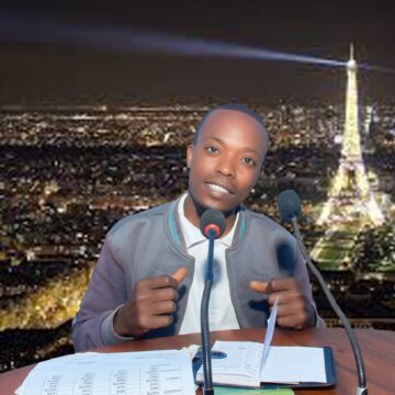 IMG-20251101-WA0033 Butembo : Un spécialiste clarifie l’origine et le comportement des sauterelles