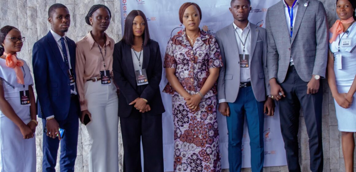 Violences basées sur le genre en RDC : Honorable Grâce Neema recommande la prise de conscience et des actions concrètes pour son éradication