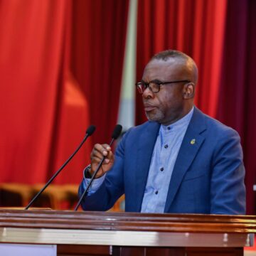 IMG-20251128-WA0016 Ass. Nat : L’hon Serkas Kasanda Kadiesa alerte les institutions par une motion d’information qui touche sa Miabi natale