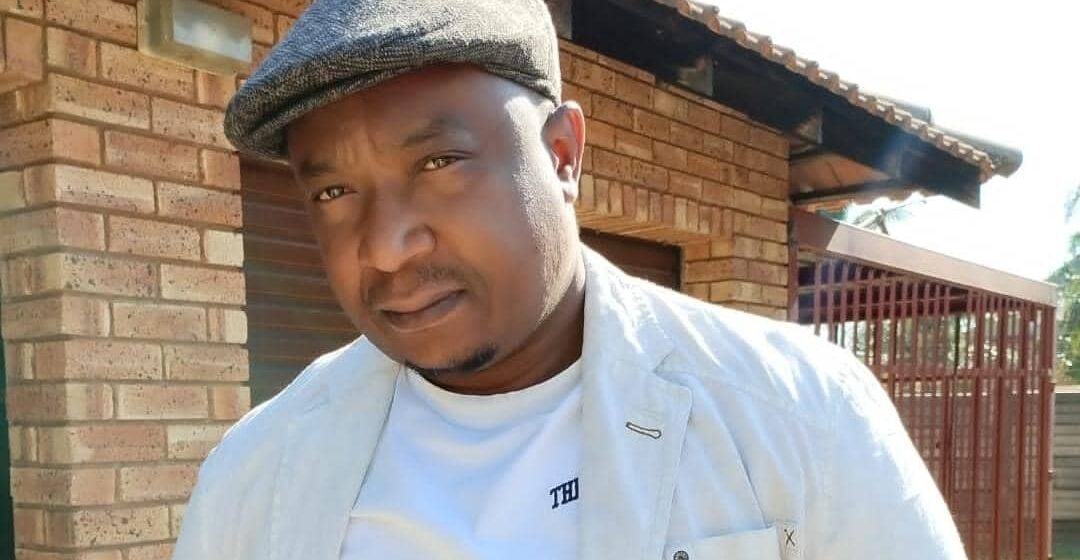 Serge Ntumba, analyste politique, apporte un éclairage sur la situation sécuritaire à l’Est de la RDC