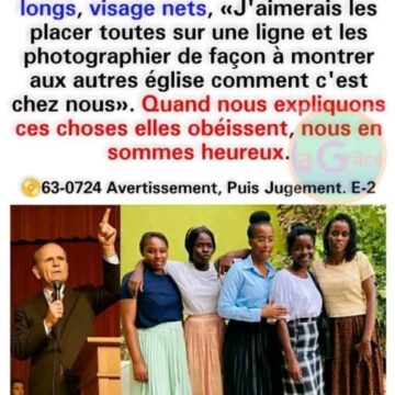 L&rsquo;importance de l&rsquo;information confidentielle