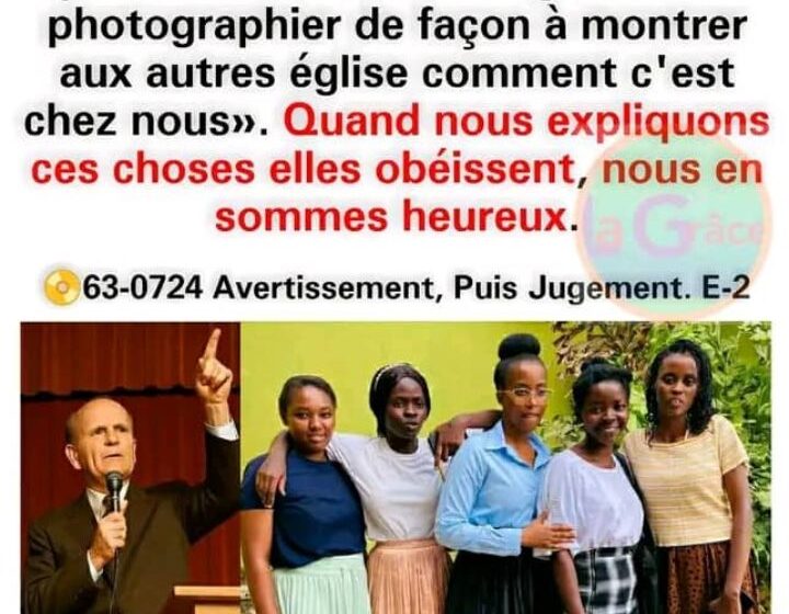 IMG_20260222_221917 L’importance de l’information confidentielle