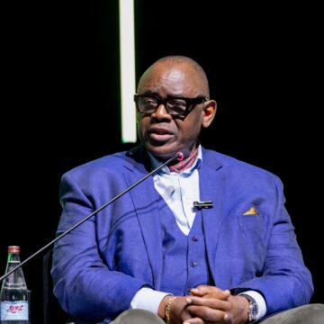 Industrie Mining Indaba 2026 : la RDC s’affirme comme partenaire stratégique de la transformation minière africaine