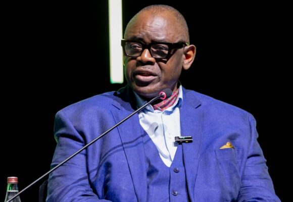 Mining Indaba 2026 : la RDC s’affirme comme partenaire stratégique de la transformation minière africaine