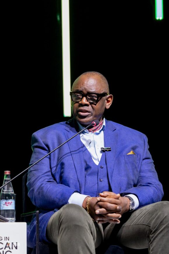 Mining Indaba 2026 : la RDC s’affirme comme partenaire stratégique de la transformation minière africaine