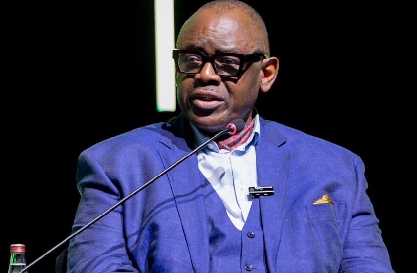 Mining Indaba 2026 : la RDC s’affirme comme partenaire stratégique de la transformation minière africaine