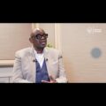 RDC, Louis Watum Kabamba, ministre de Mines compatit aux victimes de Rubaya  et dénonce la mauvaise gestion de Mines sous occupation