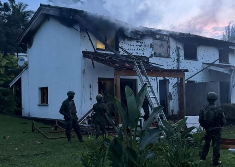 Goma : Des frappes de drones à Goma ce mercredi visant les responsables  de l&rsquo;AFC/M23.