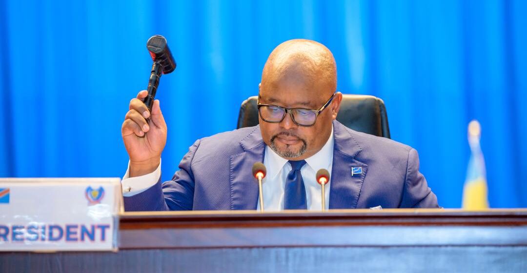 IMG-20260323-WA0006 RDC: l’Assemblée nationale adopte son calendrier des travail pour la session ordinaire de mars