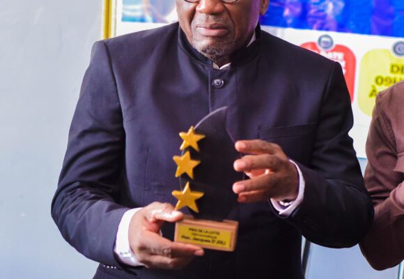 IMG-20260327-WA0030 ACCORDS RDC-RWANDA ET RDC-USA : « QUE LE PARLEMENT PUISSE AUTORISER LE PRÉSIDENT TSHISEKEDI À RATIFIER CES ACCORDS, BOUCLIER DE NOTRE EXISTENCE » (JACQUES DJOLI)