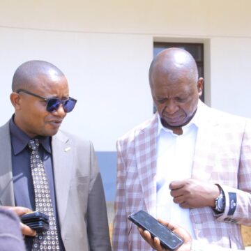 IMG-20260327-WA0157 Nord-Kivu2: Les élèves de six écoles ont pris part au concours de la SADC.