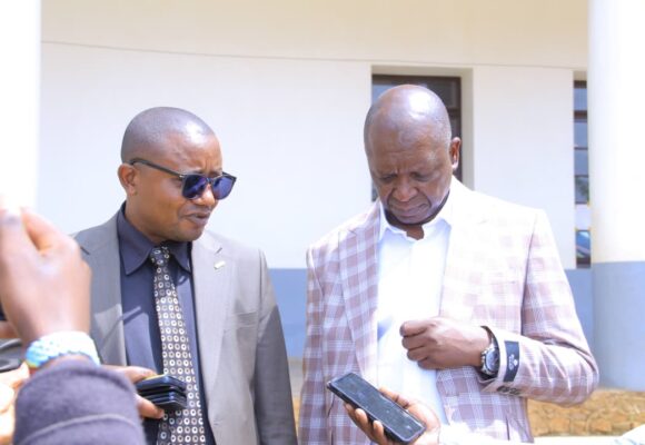 IMG-20260327-WA0157 Nord-Kivu2: Les élèves de six écoles ont pris part au concours de la SADC.