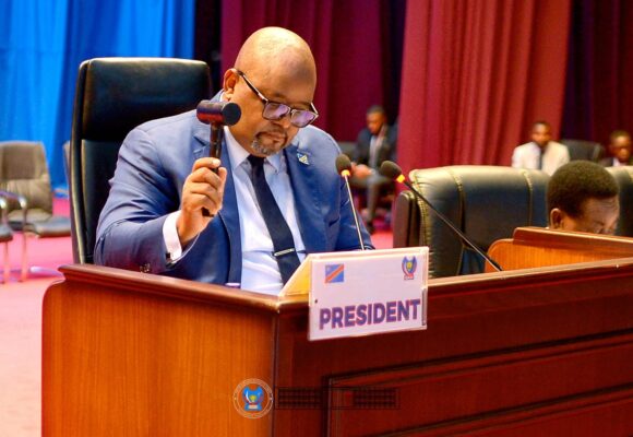 ASSEMBLÉE NATIONALE : TROIS PROPOSITIONS DE LOI DÉCLARÉES RECEVABLES ET RENVOYÉES EN COMMISSIONS POUR EXAMEN APPROFONDI.