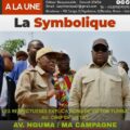 Inondations à Kinshasa : Le DG de l&rsquo;OVD Victor Tumba  pointe l&rsquo;incivisme Urbain par les constructions anarchiques.