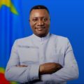 FECOFA : Ngoyi Kasanji le ticket gagnant à la Fecofa au regard  de son parcours   du football congolais.
