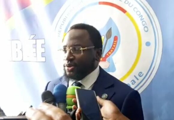 IMG_20260319_224936 Ass Nat : L’honorable Alfred Nzondomio propose une loi sur la laïcité de l’état pour protéger la foi et la neutralité de l’État