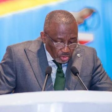 IMG_20260327_094913 CRISE D’EAU À LA TSHUAPA :L’HONORABLE JACQUES DJOLI ARRACHE DES ENGAGEMENTS FERMES DE LA REGIDESO