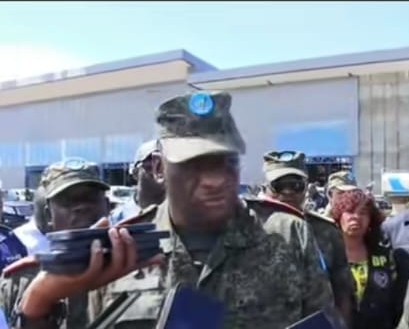 IMG-20260406-WA0093_1 Qualification RDC au Mondial : Le Gouverneur général luboya Johnny vante Axel Tuanzebe, natif de l’Ituri