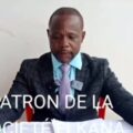 RDC : Le patron de la société Elkane dénonce l’usurpation de son identité.