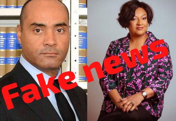 IMG-20260414-WA0011 Assemblée nationale – Entre intox et réalités : Marie-Claire Kengo réaffirme son intégrité politique.