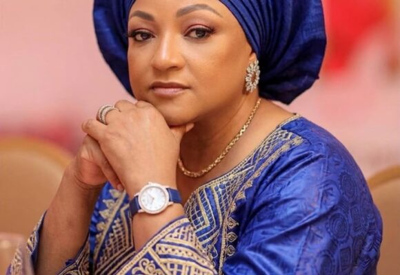 IMG-20260414-WA0014 Face aux bruits qui agitent l’espace public, je tiens à réaffirmer avec une clarté absolue la nature et le sens de mon action politique.