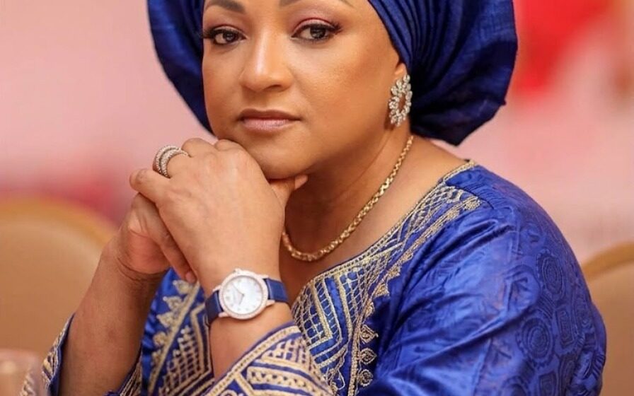 IMG-20260414-WA0014 Face aux bruits qui agitent l’espace public, je tiens à réaffirmer avec une clarté absolue la nature et le sens de mon action politique.