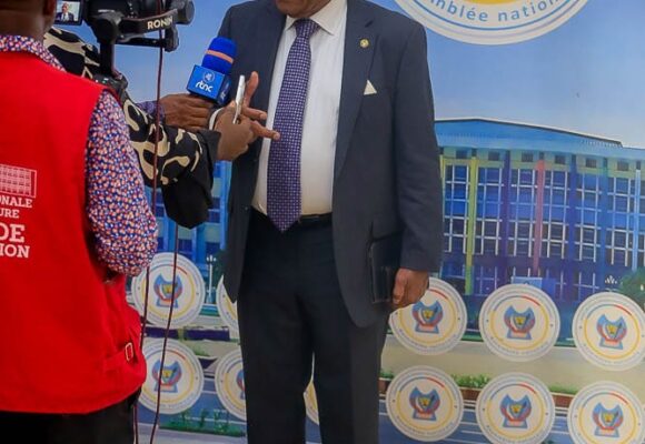 IMG-20260415-WA0062 ASS NAT : She Okitundu plaide pour l’application urgente des accords RDC–Rwanda et RDC–États-Unis.