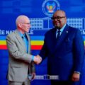 Assemblée National :Enfin, elle précise que cette sélection ne devrait pas occulter les efforts constants des journalistes, tant à l’intérieur qu’à l’extérieur du pays, qui contribuent quotidiennement à la défense des intérêts nationaux.