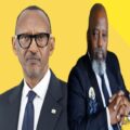 Kagame vs Kabila : La guerre des récits autour du chaos à l’Est de la RDC.